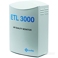 etl3000-200.jpg