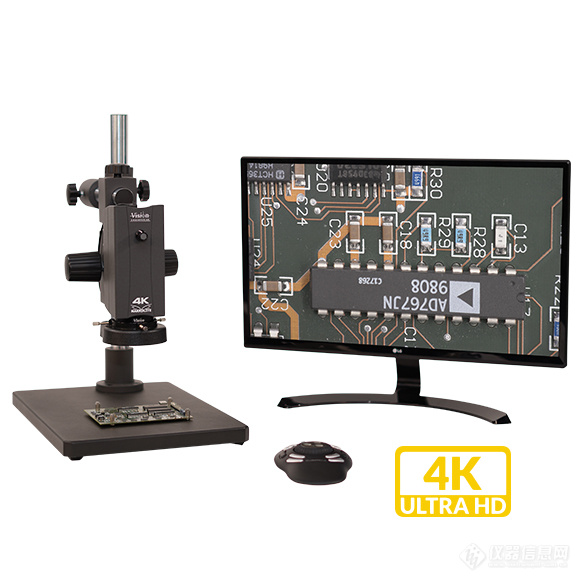 Makrolite-4K-digital-microscope-with-console-electronics-banner-582x582.jpg