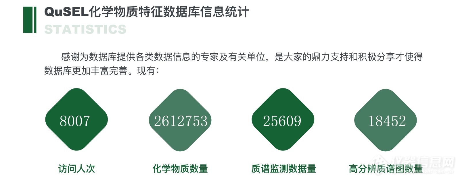 化学物质查询库宣传页2-02.jpg