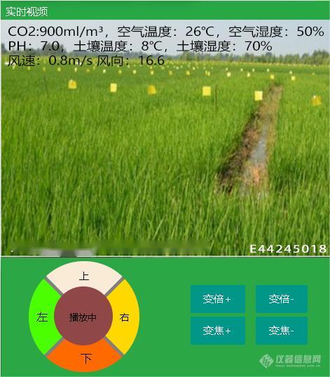 图片4.jpg