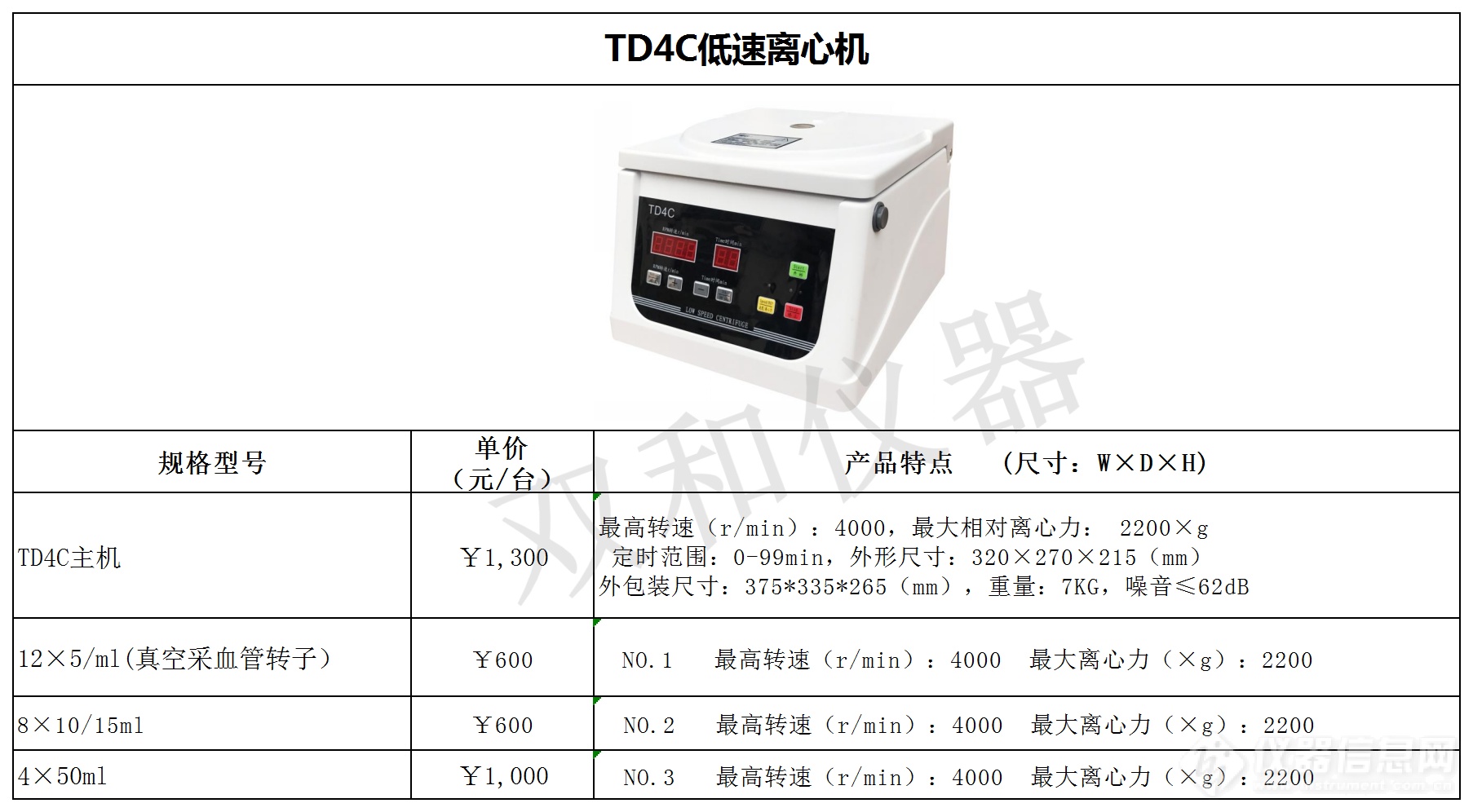 TD4C产品图片详情.png