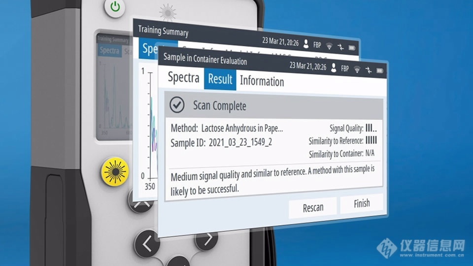 vaya-handheld-raman-develop-methods-agilent.jpg