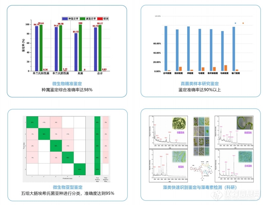 微信截图_20231220141243.png