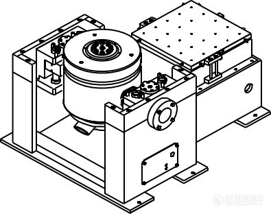 振动试验基础：实践操作题