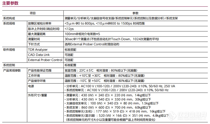 微信图片_20231204133918.png