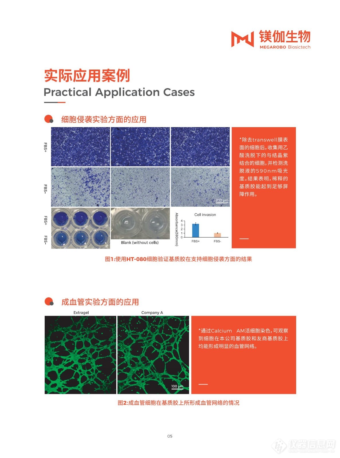 镁伽生物基质胶手册ExtraGel产品手册_06.jpg