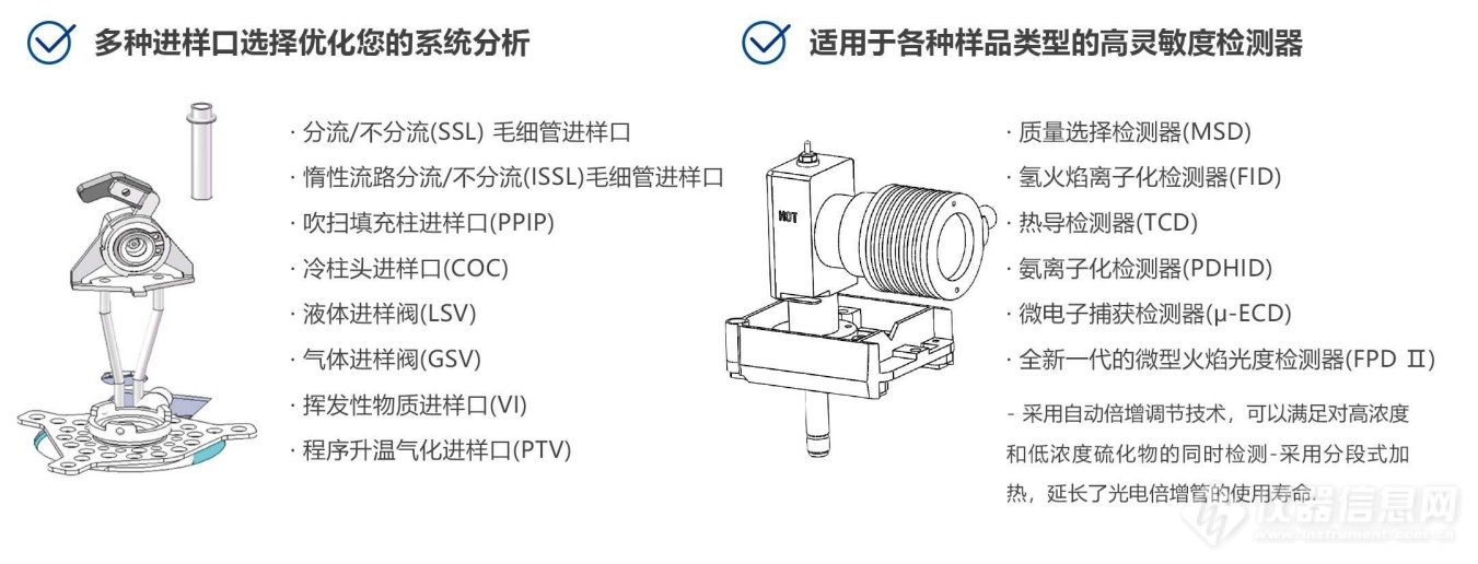 微信截图_20231220155430.png