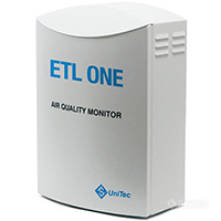 ETL_One-200.jpg