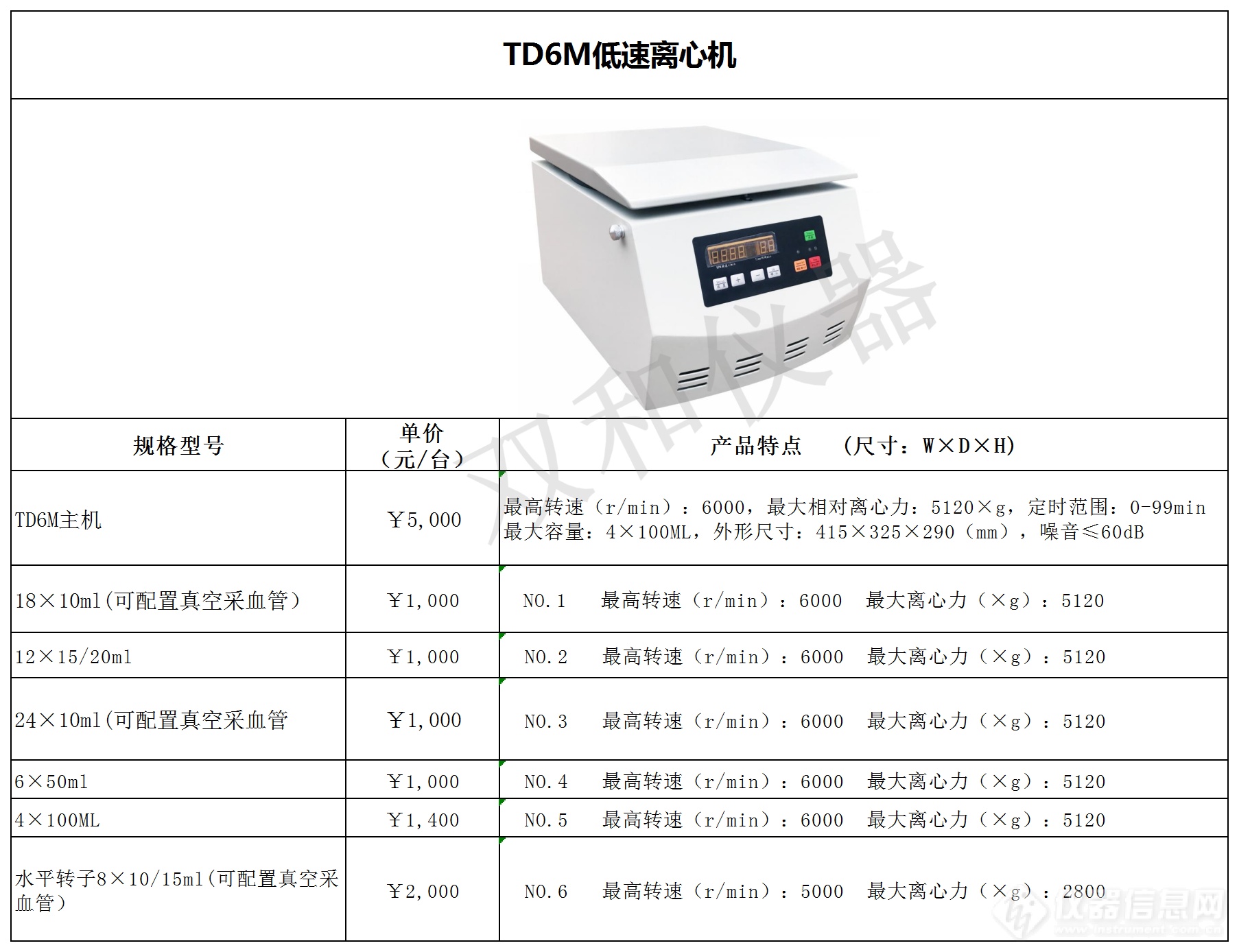 TD6M产品图片详情.png