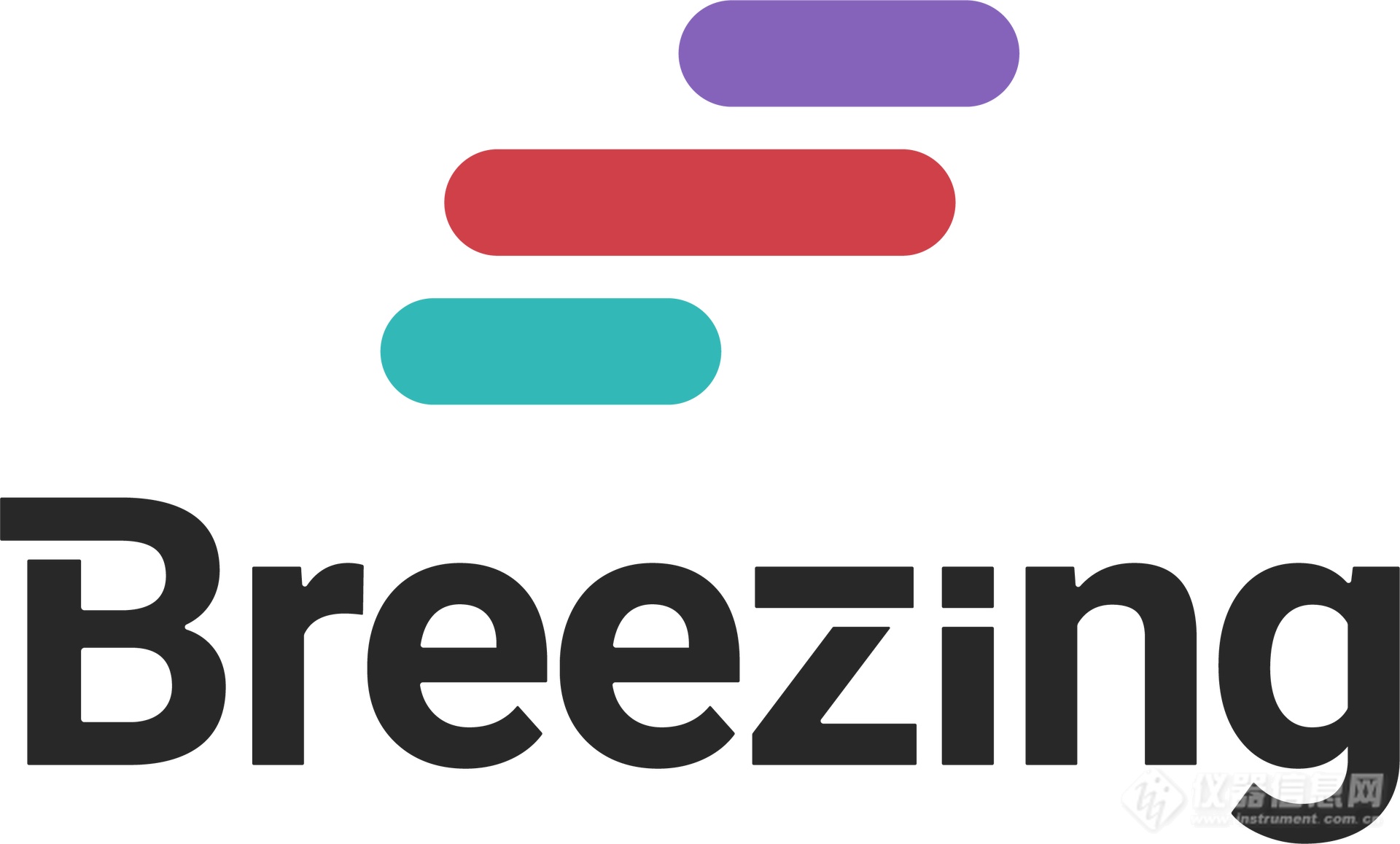 Breezing_Logo.png