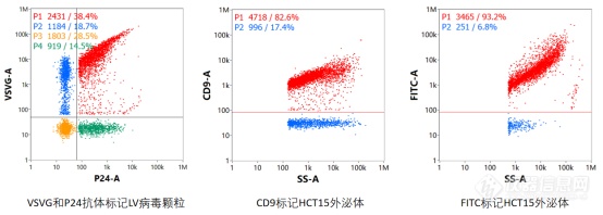 微信图片_20231221130913.png