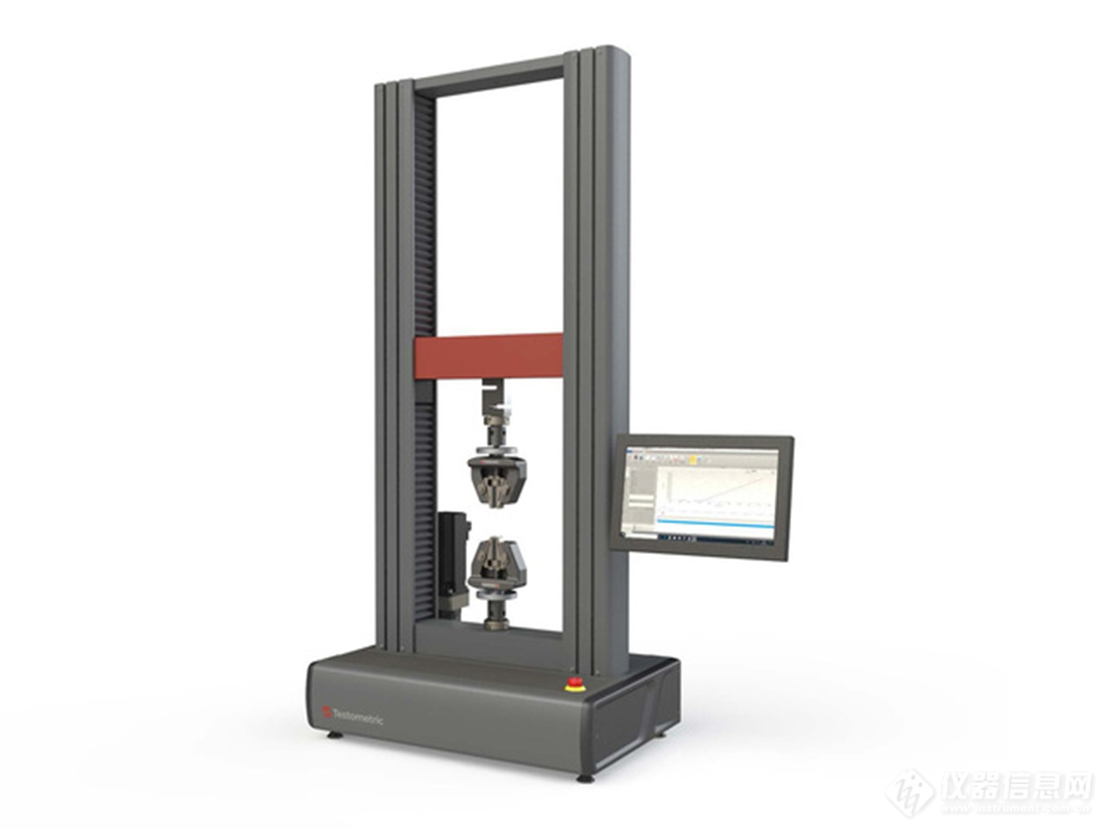 Testometric万能强力机解决方案1200.4.png