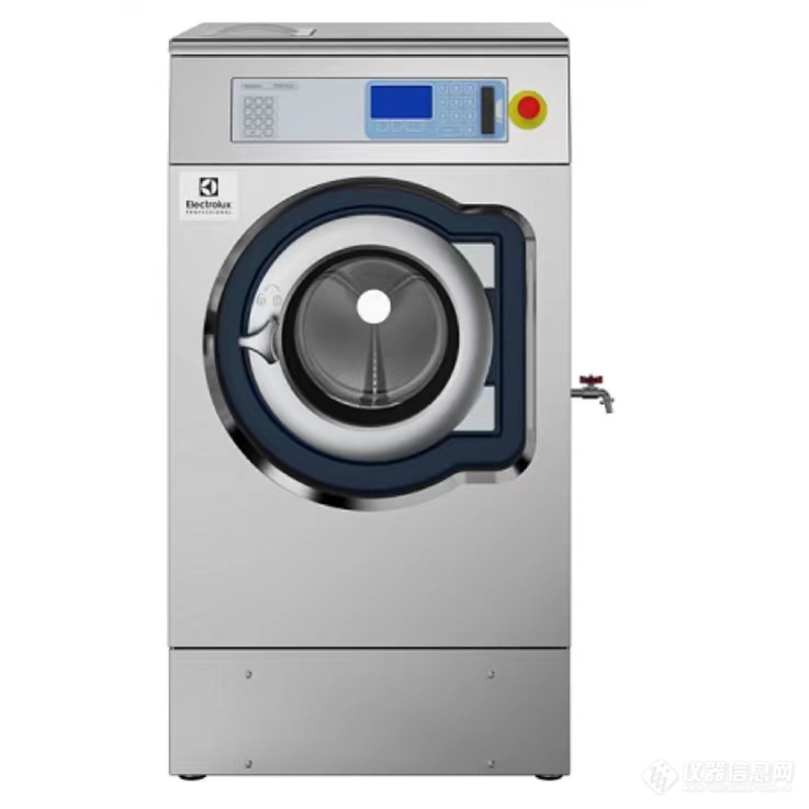 FOM71 CLS欧标缩水率洗衣机3.jpg