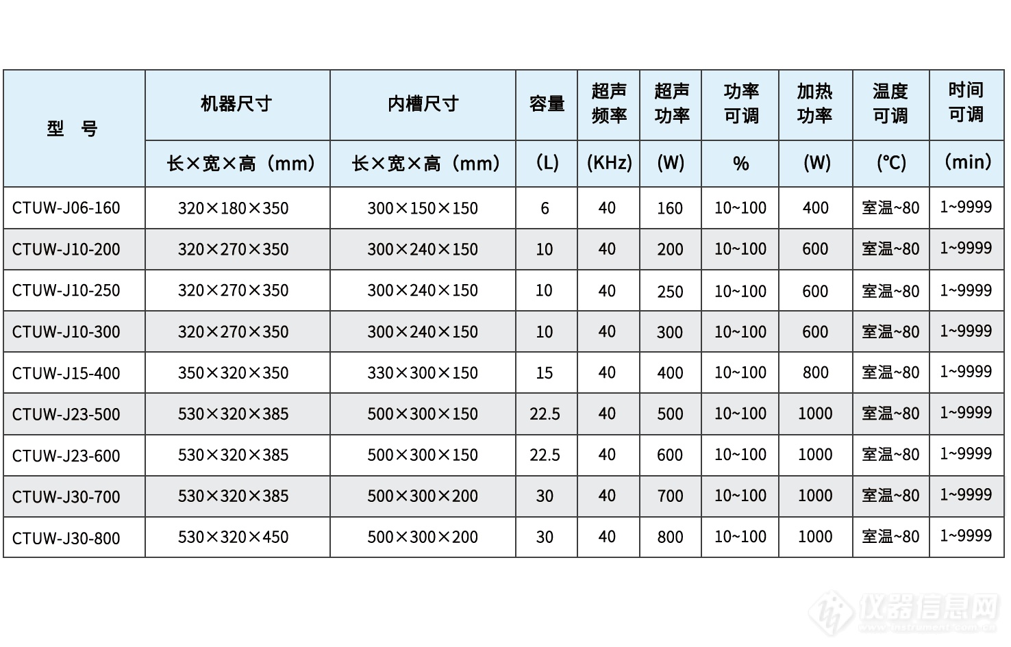 静音型.png