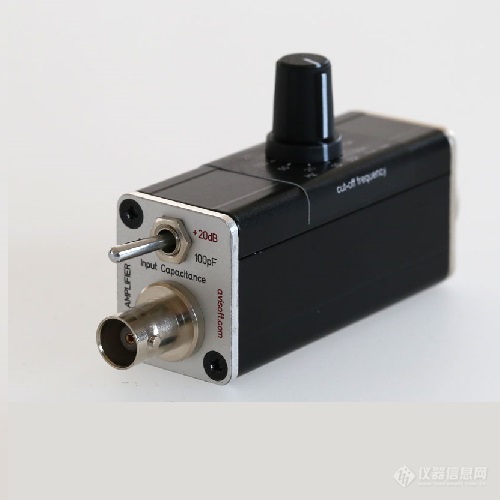 UltraSoundGate 电荷放大器-1.jpg