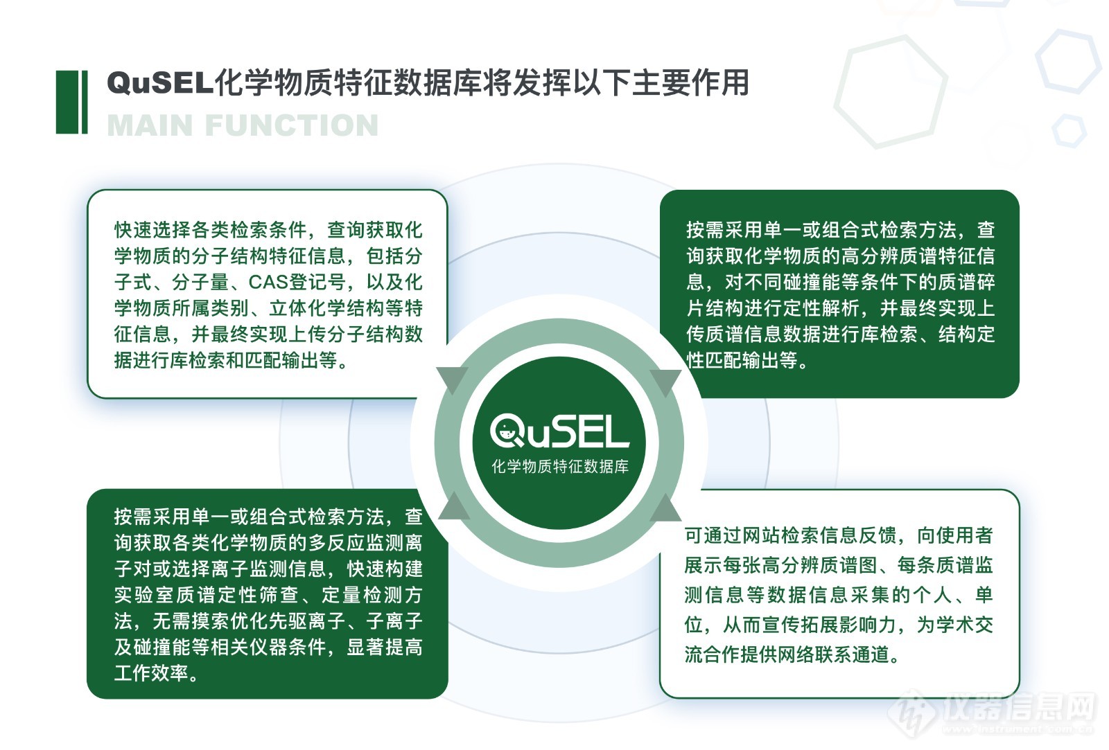 化学物质查询-01.jpg