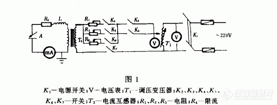 微信图片_20231207084457.png