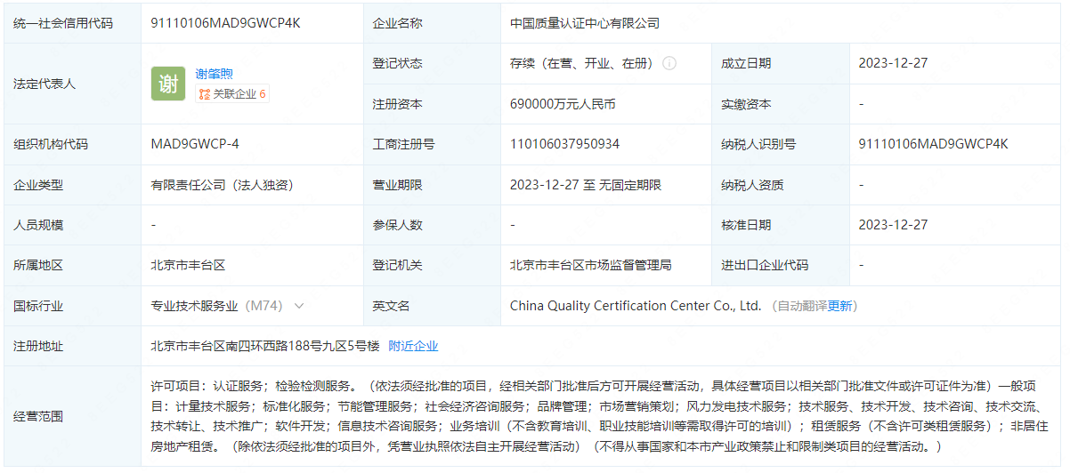 中国质量认证中心有限公司.png