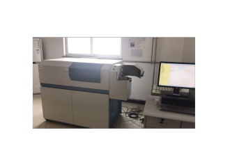 赛默飞光谱仪直读光谱仪元素分析仪进口光谱仪ARL3460