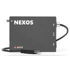 Avantes-NEXOS&trade;系列迷你型光纤光谱仪