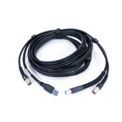 USB 3.0电缆-4米