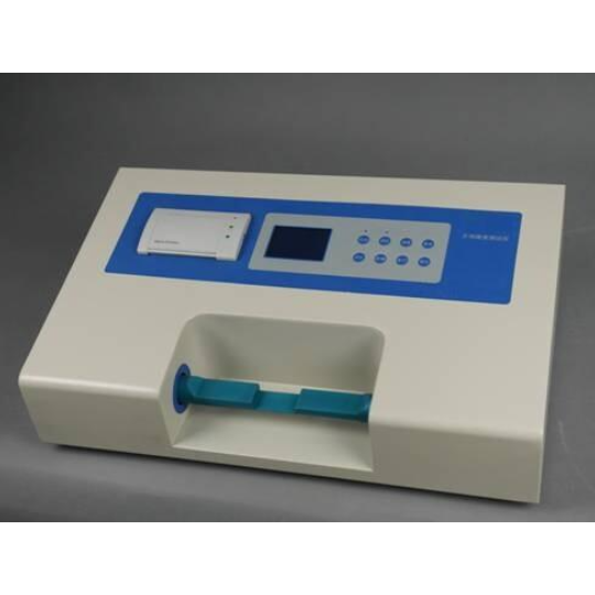 烘干法水份测定仪/卤素水份仪配件 型号HAD-LHS16-A