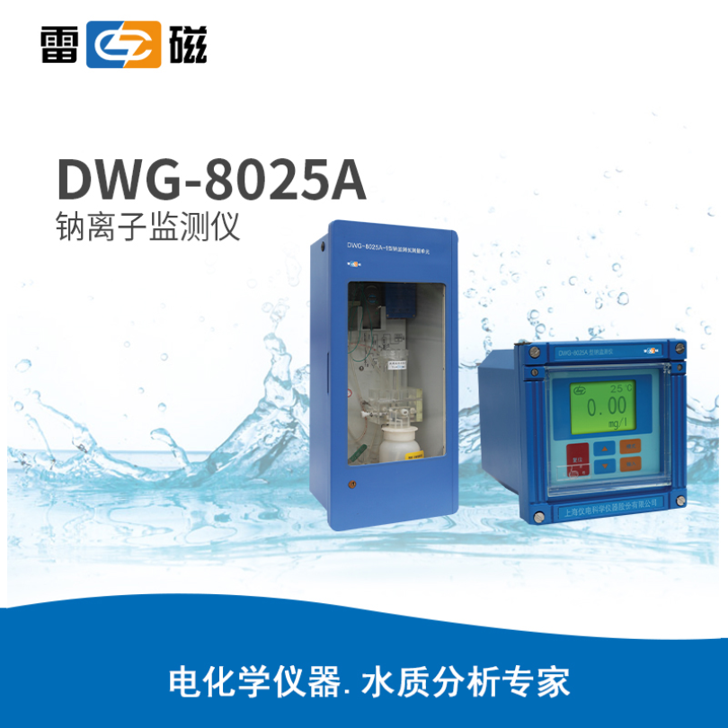 ״ DWG-8025A Ƽ