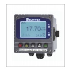 SUNTEX上泰智能型电导率电阻率变送器EC-4110