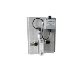 水分测量仪MM300