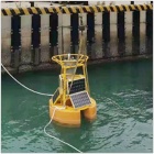 道万 水质监测浮标M700