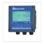上泰SUNTEX电导率电阻率变送器EC-4310