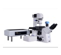 超高分辨显微镜(SIM)