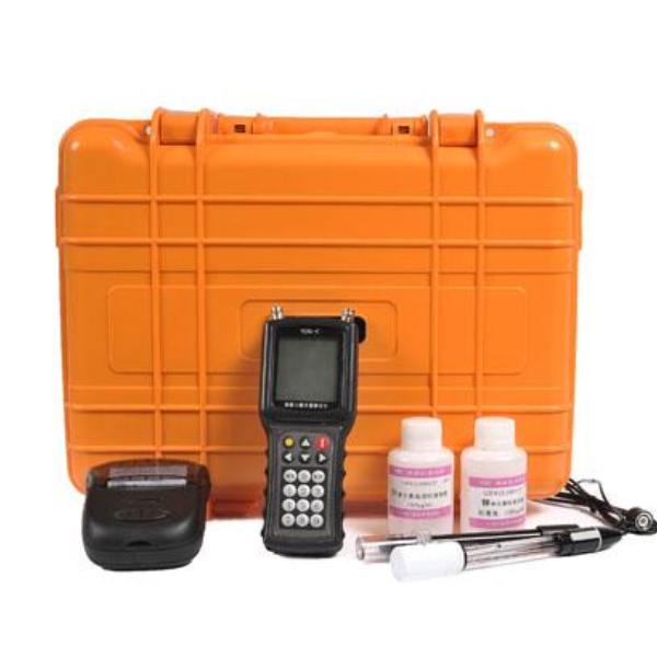蜡含量测定装置/石蜡含量测定仪 配件标准SY/T-0537