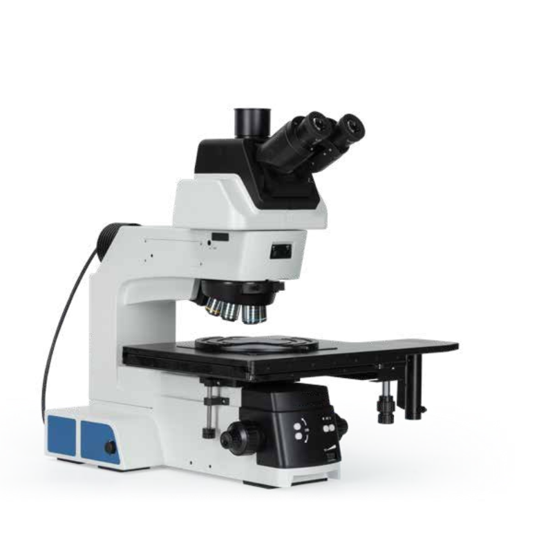 科研级正置半导体检查显微镜/FPD检查显微镜LK-86R