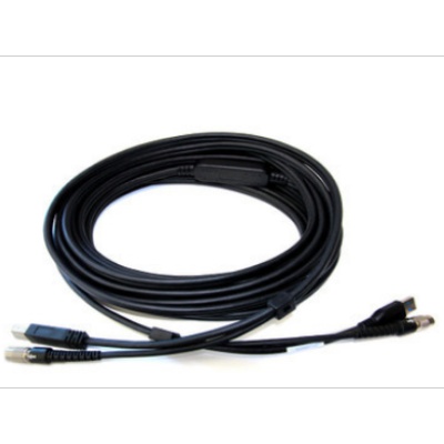 USB 3.0电缆-8米
