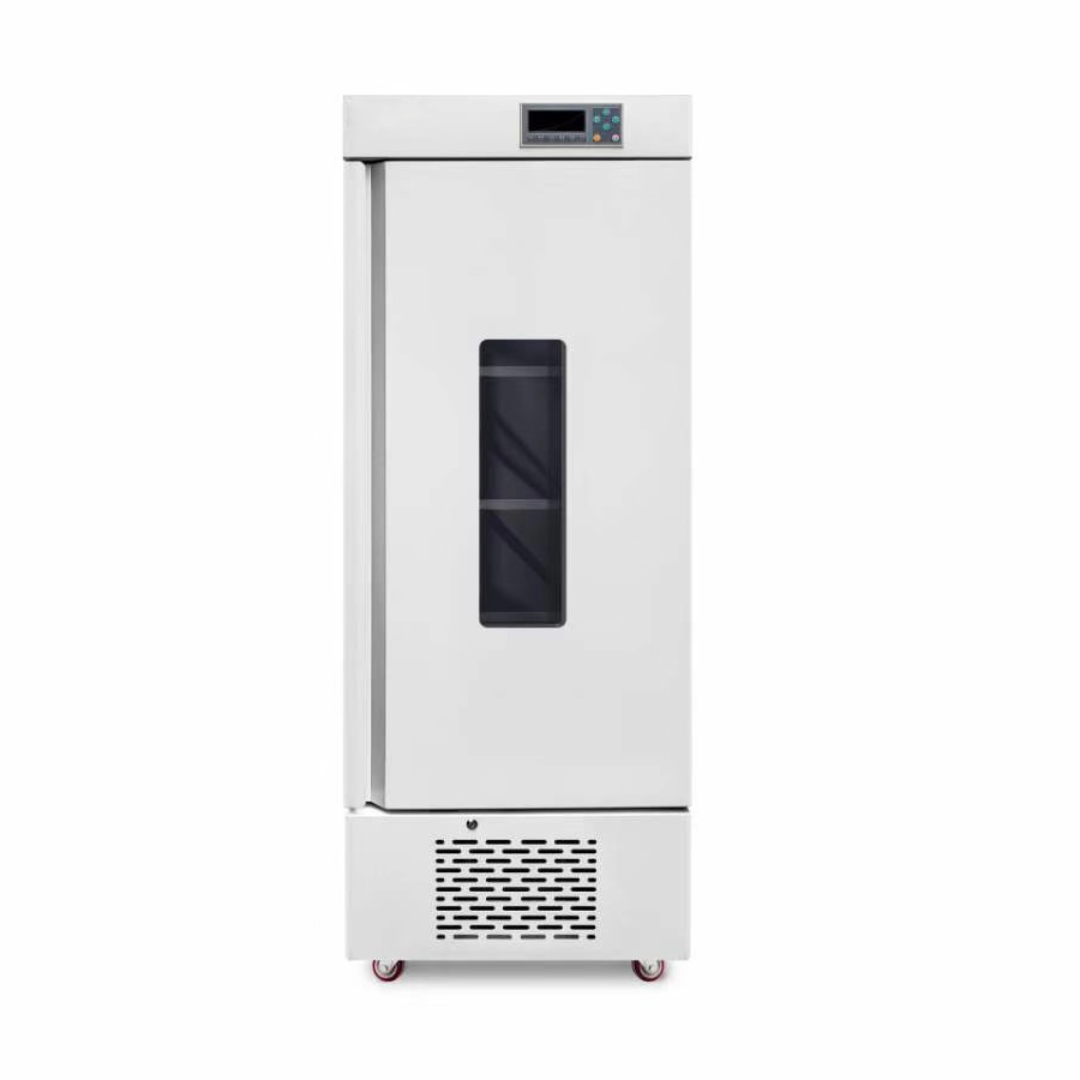 80升人工气候箱PRX-150A小动物低温环境箱