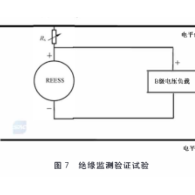 橡塑蔽材料体积电阻率测试仪