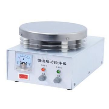蜡含量测定装置/石蜡含量测定仪 配件标准SY/T-0537