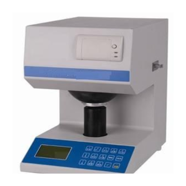 溶出度测试仪/溶出度仪 配件型号:HADRC-3控制系统、电气系统