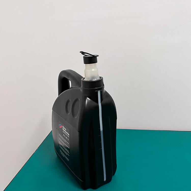 泵油 冻干机 真空泵 真空冷冻干燥机专用 开谱仪器 Capable
