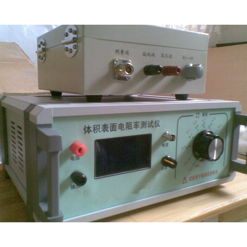 恒奥德仪器体积密度测定仪/陶粒沙体积密度测定仪配件 型号HAD-1005