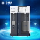 国仪量子全自动比表面及孔径分析仪V-Sorb X800(SM)