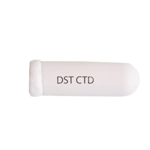 冰岛Star Oddi公司DST CTD