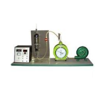 恒奥德仪器面筋测定系统 干面筋数量与湿面筋质量仪配件 型号HAD-G2850