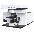 全自动化拉曼光谱分析系统Finder 930