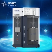 国仪量子比表面及孔径分析仪V-Sorb 2800P