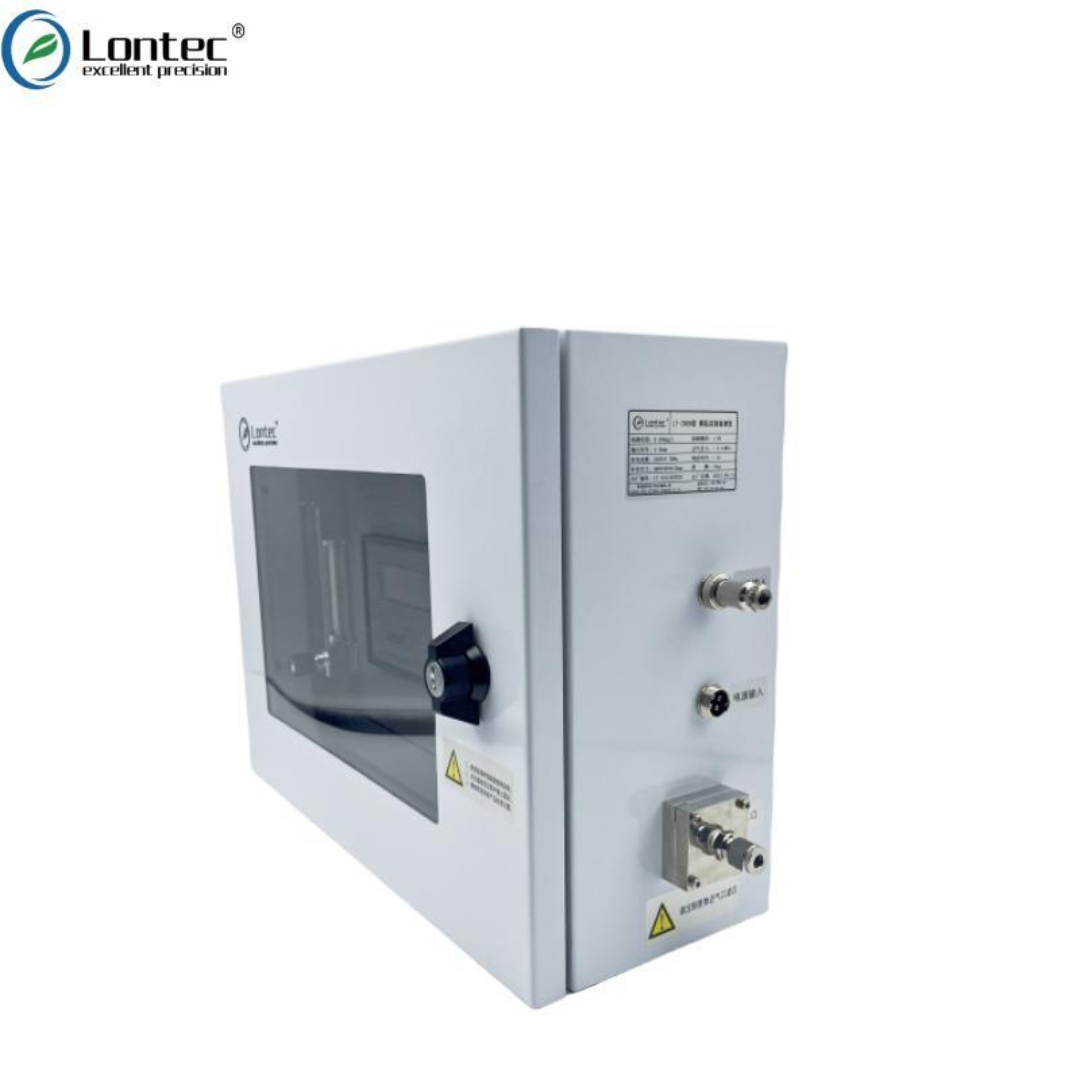 朗科LT-200B型臭氧O3分析仪