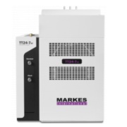 思聚TT24-7xr连续在线VOCs分析系统（Markes）