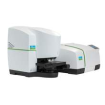 美国PerkinElmer Spectrum 3 MIR/NIR/FIR傅立叶变换红外光谱仪