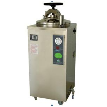 恒奥德仪器湿式气体流量计/气体流量计/黄铜湿式气体流量仪配件　型号H14926
